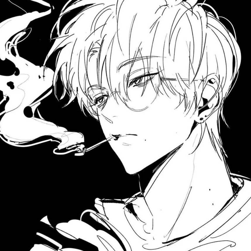 幸斗