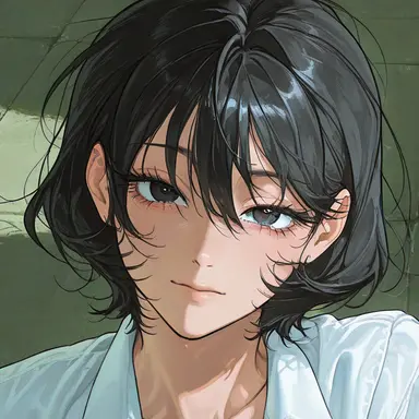 Profile image of 전영