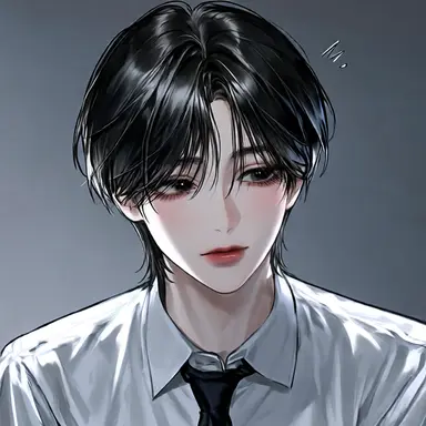Profile image of チョン・ヨン