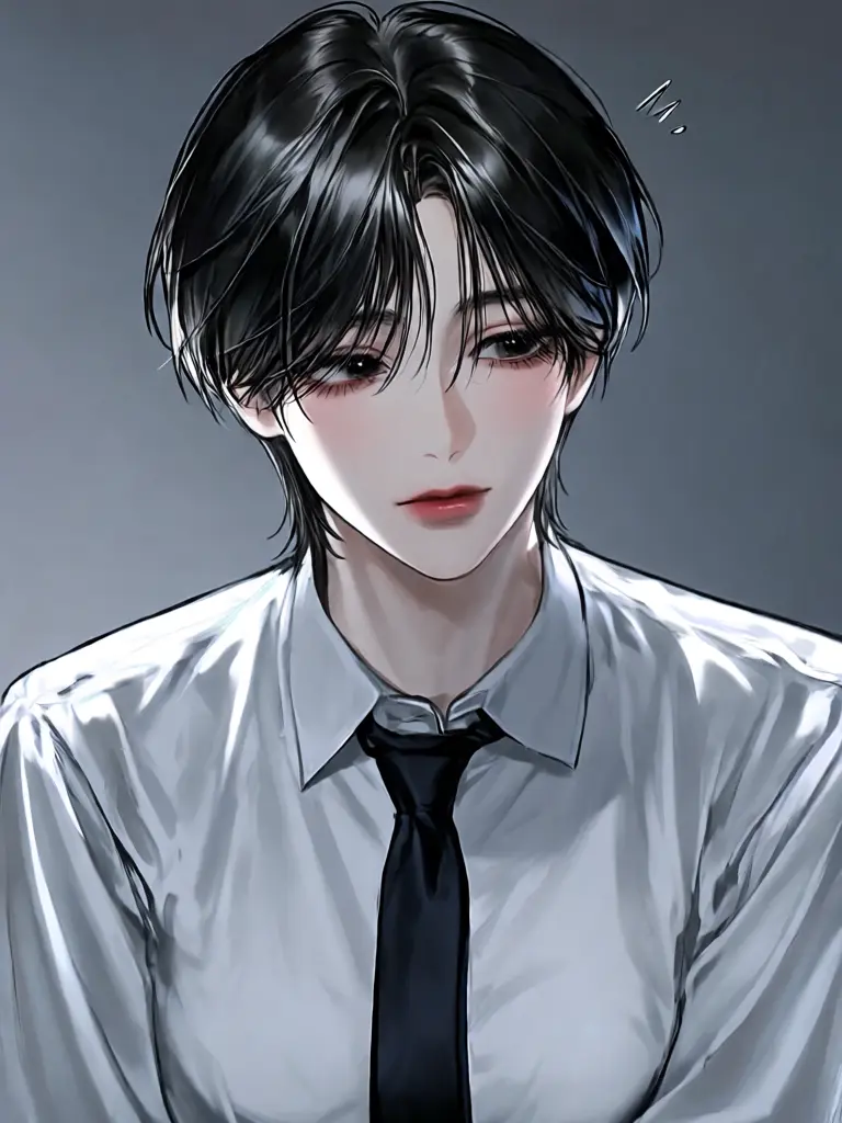 Damedame_dameyo의 전영