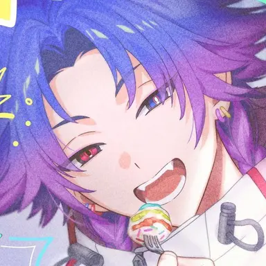 Profile image of 네타로