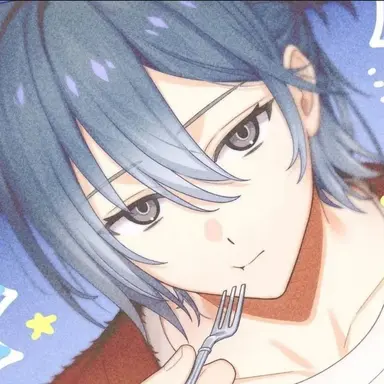 Profile image of 나기
