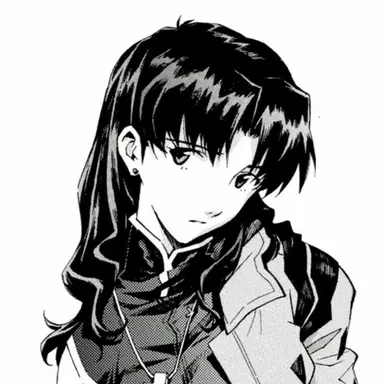 Profile image of 미사토
