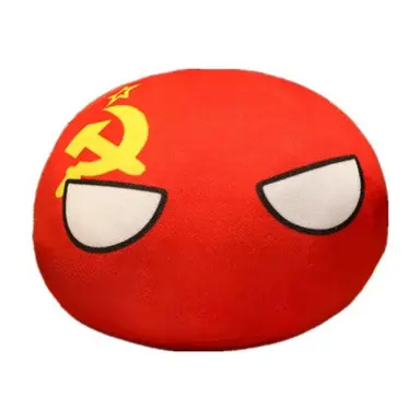 Profile image of ソ連