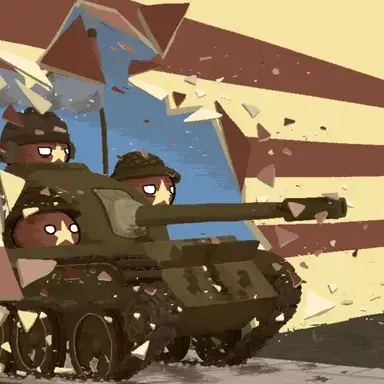 Profile image of 북베트남