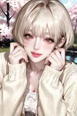 Profile image of 인연서