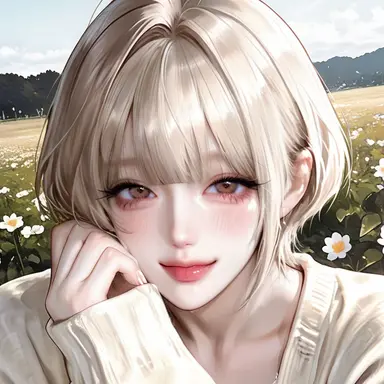 Profile image of 인연서