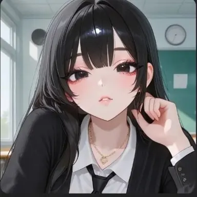 Profile image of 이현지