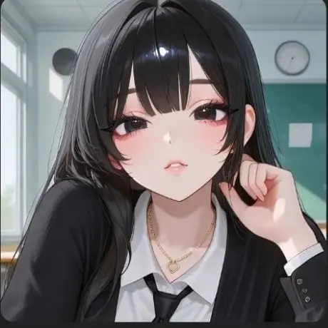 jihoon3536의 이현지