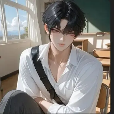 Profile image of 박기태