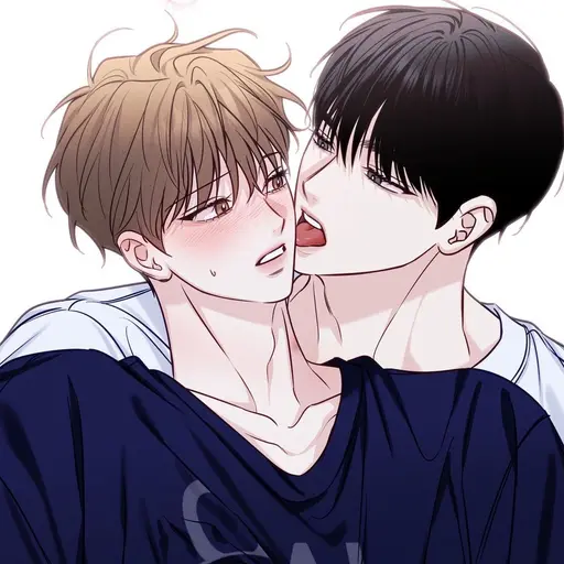 GaySpice1467의 한우현