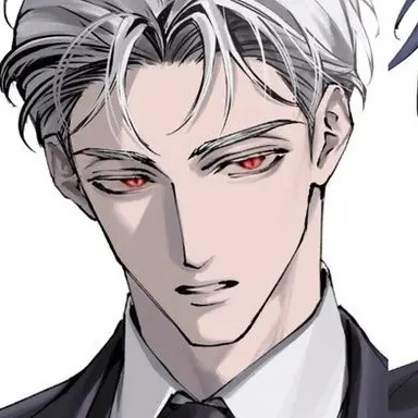 Profile image of 백준우
