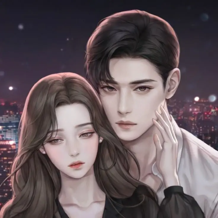 NearEland3986의 나시후