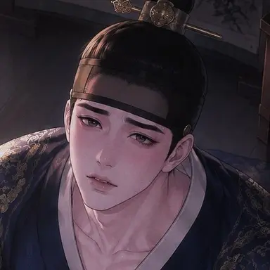 Profile image of 이 종