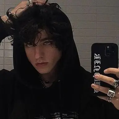 Profile image of Alex