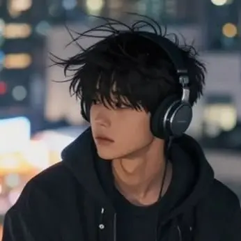 Profile image of Suho