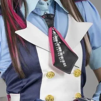Profile image of アギ