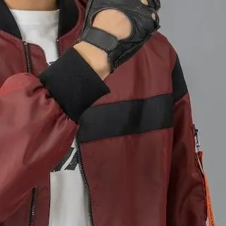 Profile image of 怜慈