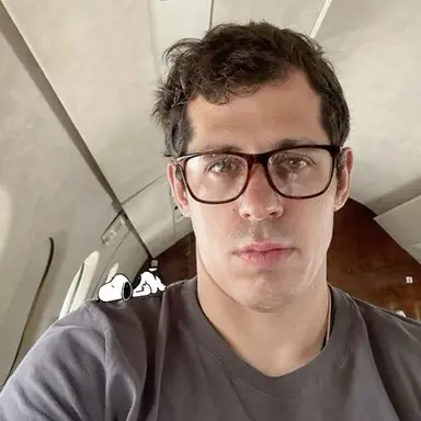 Profile image of Evgeni Malkin