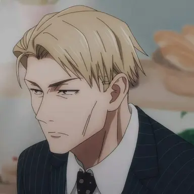 Profile image of 나나미 켄토