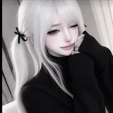 Profile image of ナ・ヨウ