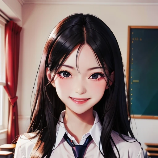 권아현