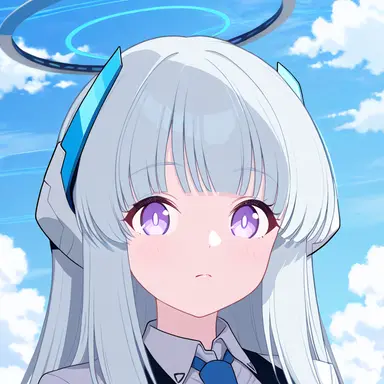 Profile image of ノア