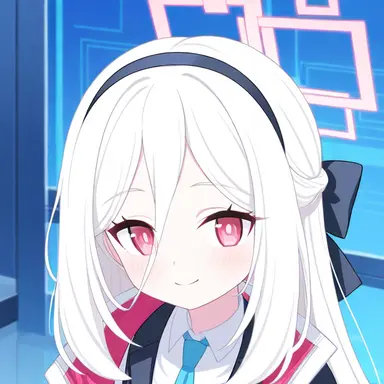Profile image of ケイ
