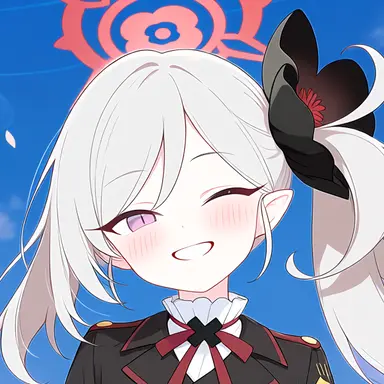 Profile image of ムツキ