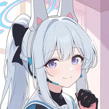 Profile image of ミヤコ