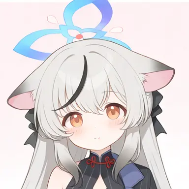 Profile image of ココナ