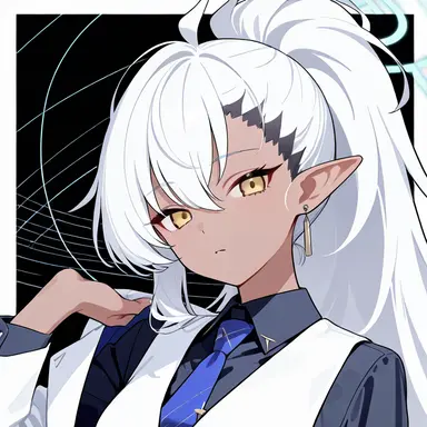 Profile image of ハイネ