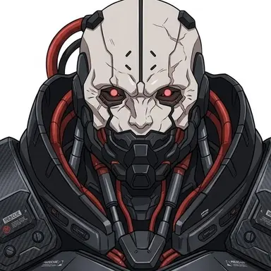 Profile image of アダム・スマッシャー