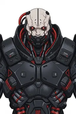 Profile image of アダム・スマッシャー