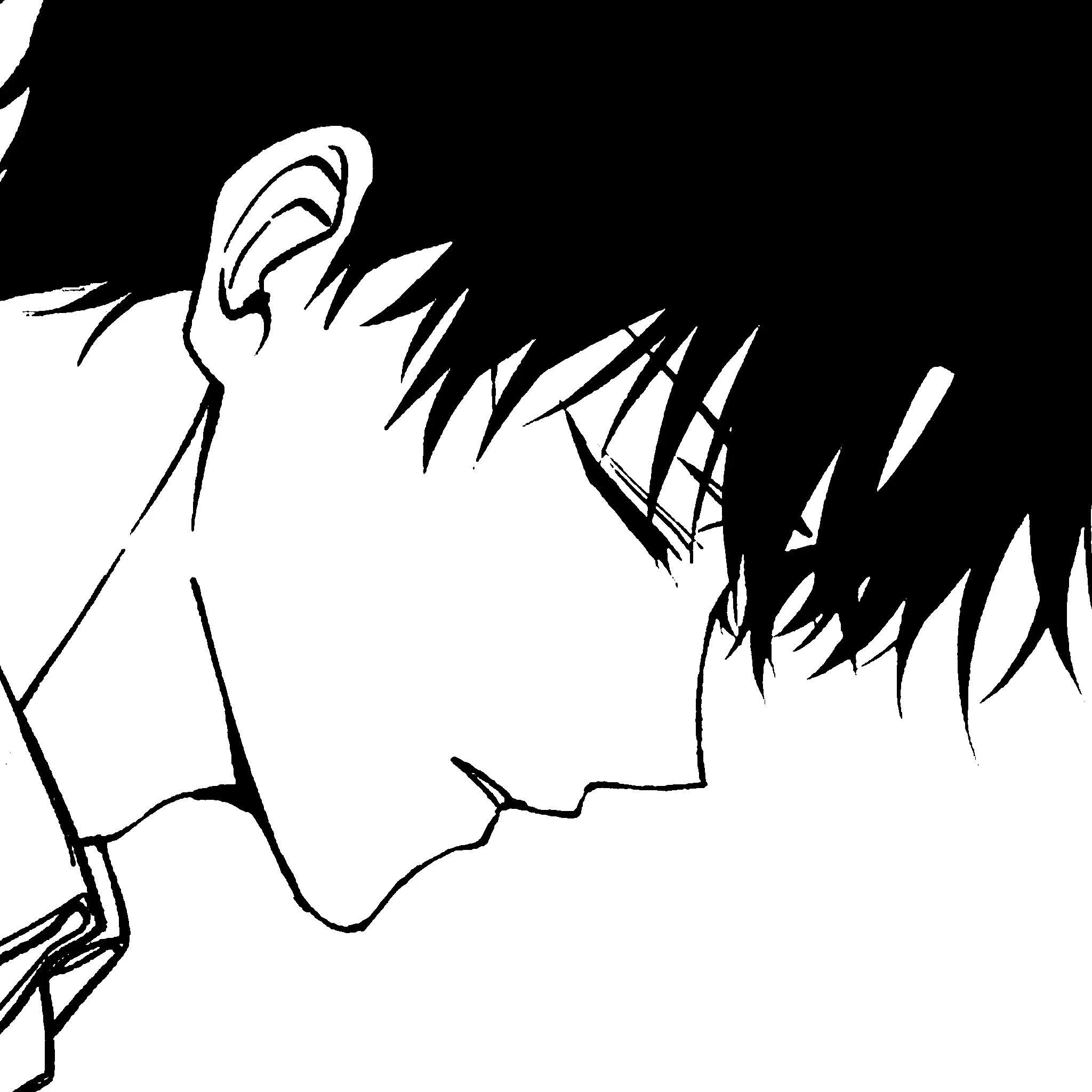 9.13의 ■■■■様はいらっしゃるかな？