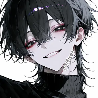 Profile image of 차유현