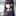 데이지