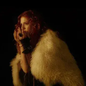 WiryEdit5855의 Victoria Twilight