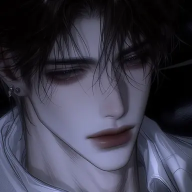 Profile image of 여재빈