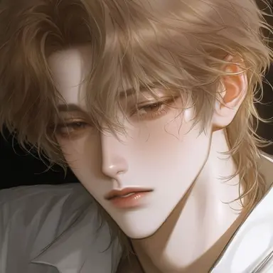 Profile image of 김준우