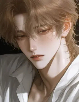 Profile image of キム・ジュヌ