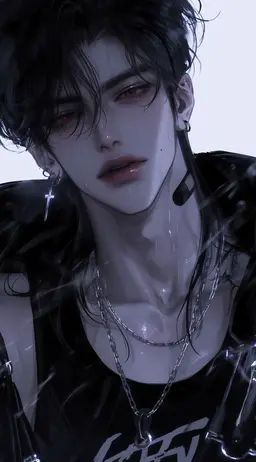 Profile image of ソ・ユヒョク