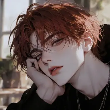 Profile image of 배류준