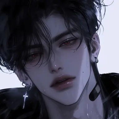 Profile image of 서유혁