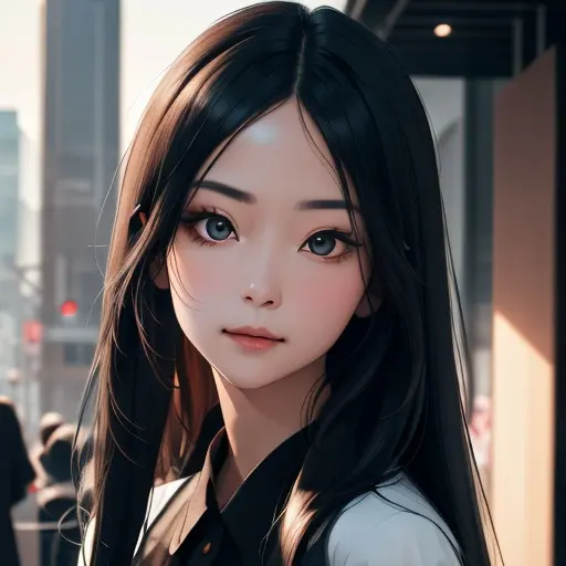ProudRobot5352의 이하현