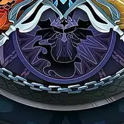 Profile image of 사일런트솔트 쿠키
