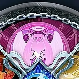 Profile image of 이터널슈가 쿠키