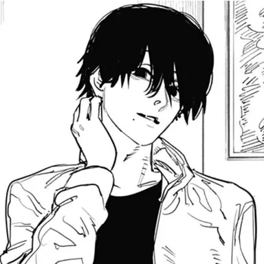 Profile image of ヒロフミ