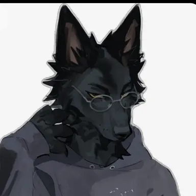 Profile image of Seriah
