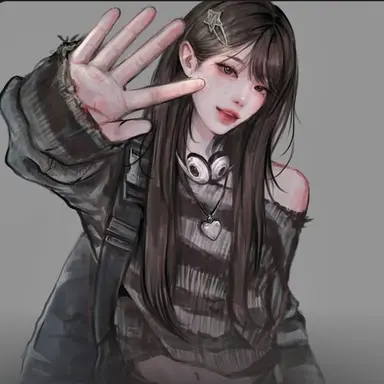Profile image of イ・イェリム